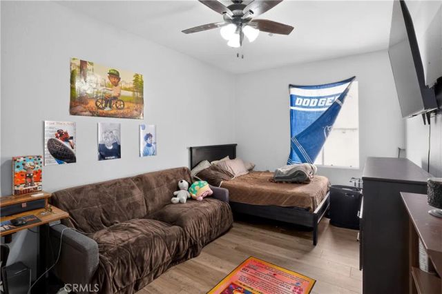 17040 Red Cedar Court, Fontana, CA 92337