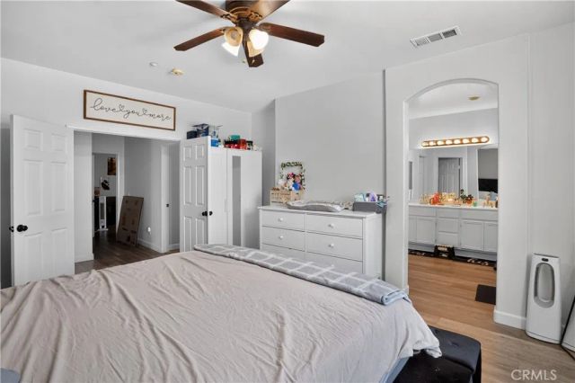 17040 Red Cedar Court, Fontana, CA 92337