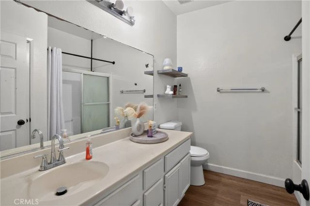 17040 Red Cedar Court, Fontana, CA 92337
