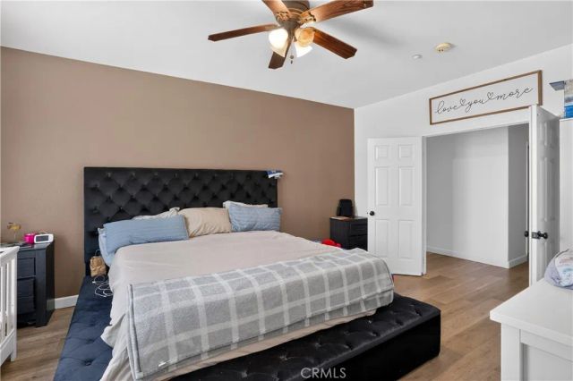 17040 Red Cedar Court, Fontana, CA 92337
