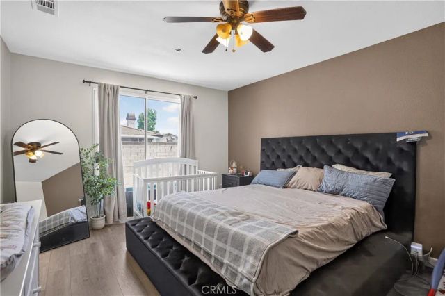 17040 Red Cedar Court, Fontana, CA 92337