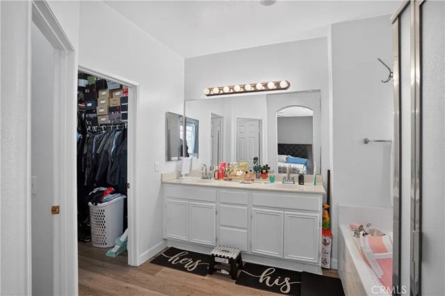 17040 Red Cedar Court, Fontana, CA 92337