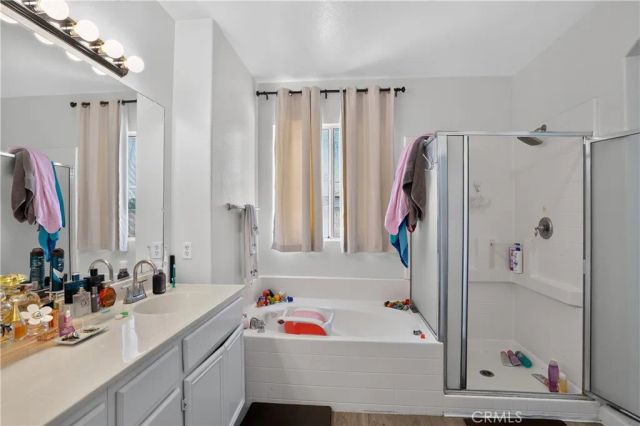 17040 Red Cedar Court, Fontana, CA 92337