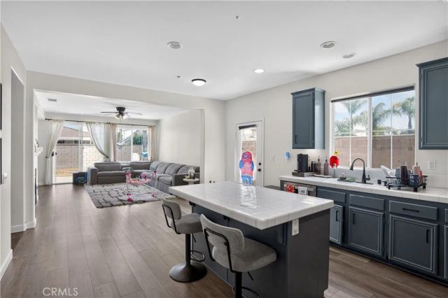17040 Red Cedar Court, Fontana, CA 92337