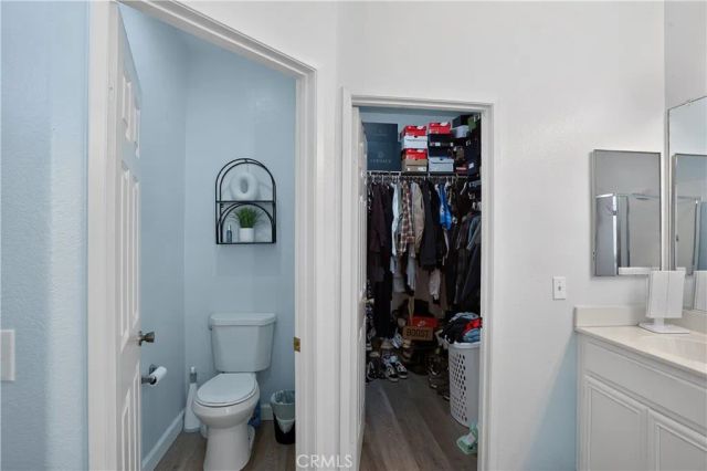 17040 Red Cedar Court, Fontana, CA 92337