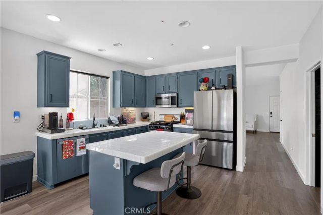 17040 Red Cedar Court, Fontana, CA 92337