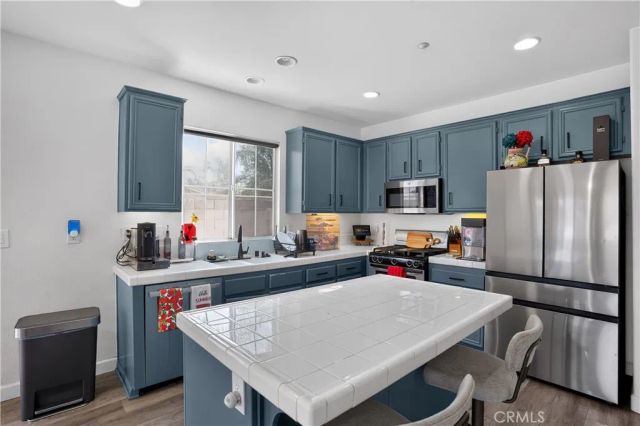 17040 Red Cedar Court, Fontana, CA 92337