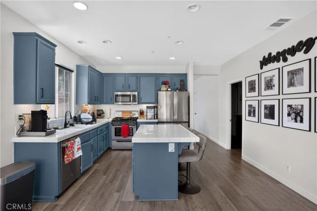 17040 Red Cedar Court, Fontana, CA 92337