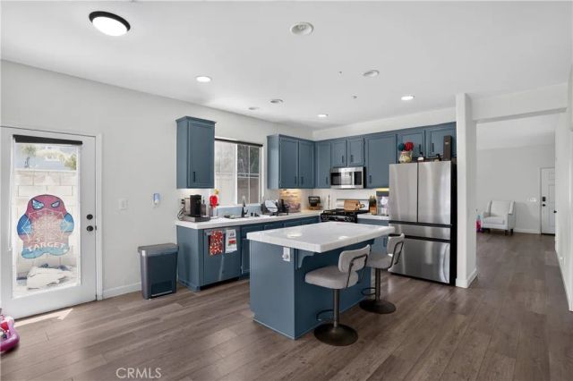 17040 Red Cedar Court, Fontana, CA 92337