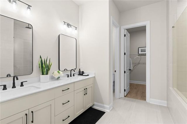 505 Cottage Creek Drive, Cumming, GA 30040