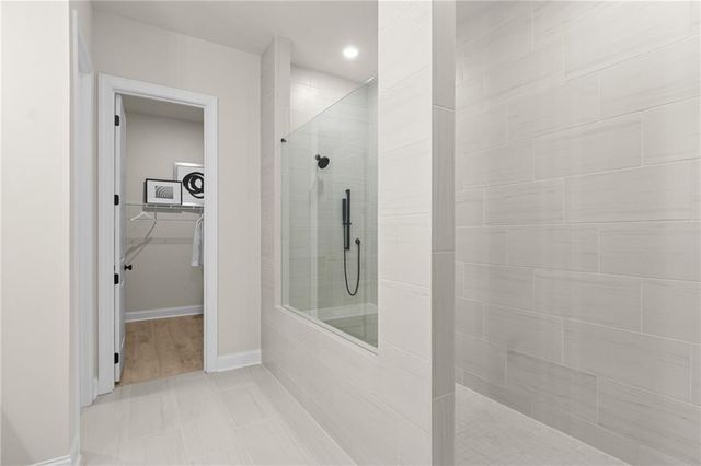 505 Cottage Creek Drive, Cumming, GA 30040