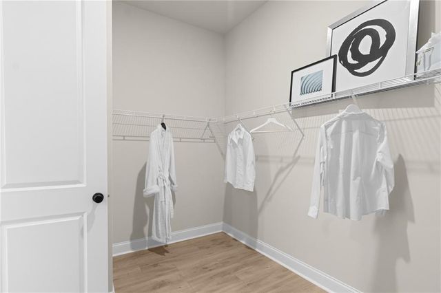 505 Cottage Creek Drive, Cumming, GA 30040