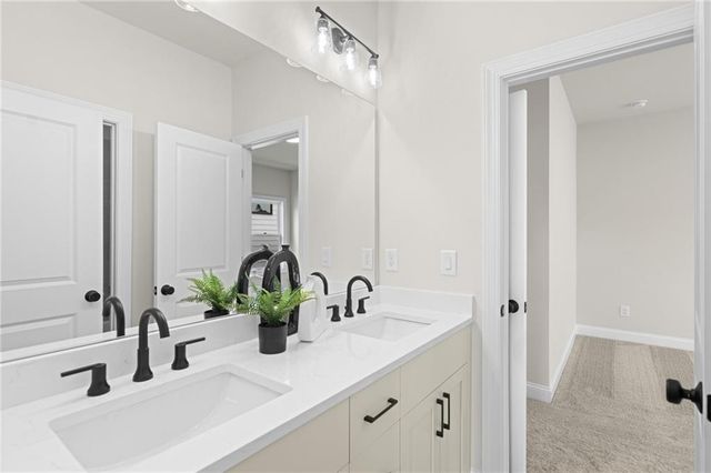 505 Cottage Creek Drive, Cumming, GA 30040