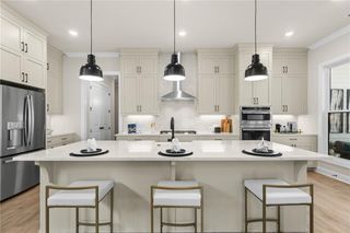 505 Cottage Creek Drive, Cumming, GA 30040