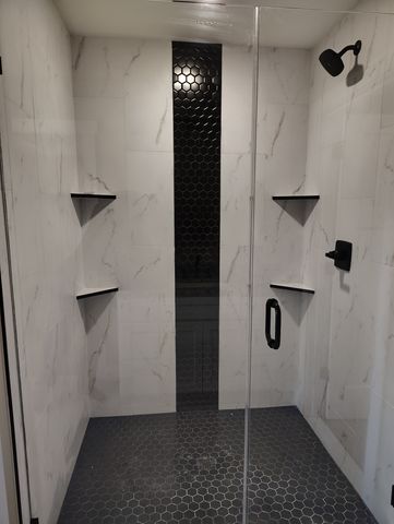 358 Froedge Dr, Lafayette, TN 37083