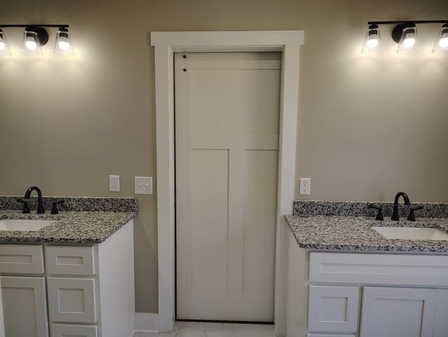 358 Froedge Dr, Lafayette, TN 37083