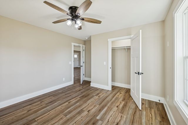 358 Froedge Dr, Lafayette, TN 37083