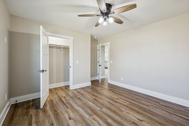 358 Froedge Dr, Lafayette, TN 37083