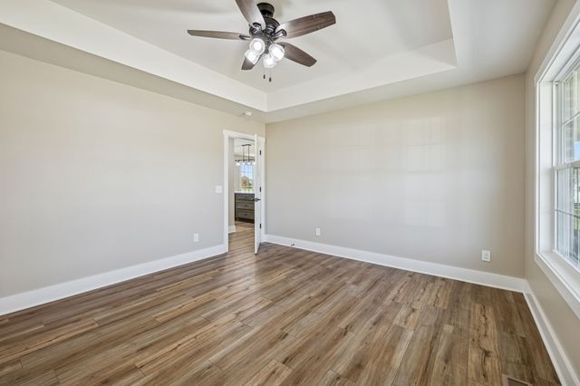 358 Froedge Dr, Lafayette, TN 37083