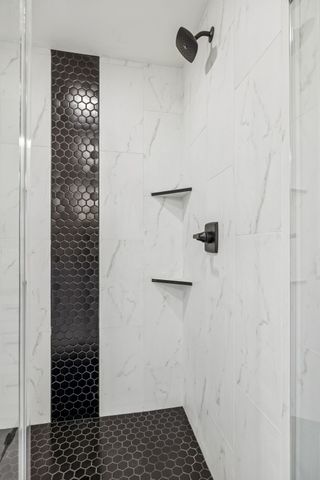 358 Froedge Dr, Lafayette, TN 37083