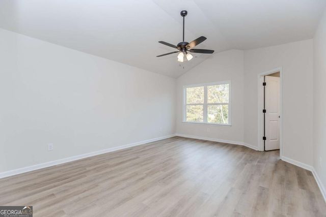 3570 Fairburn Place NW, Atlanta, GA 30331