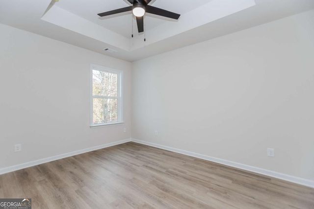 3570 Fairburn Place NW, Atlanta, GA 30331