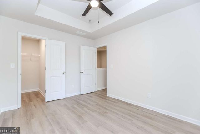 3570 Fairburn Place NW, Atlanta, GA 30331