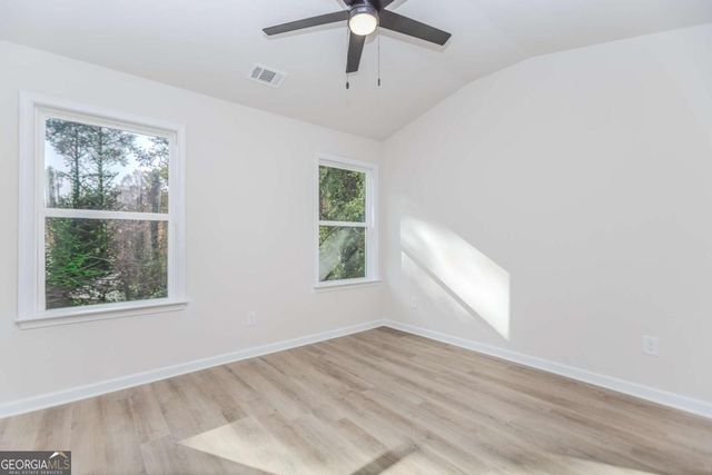 3570 Fairburn Place NW, Atlanta, GA 30331