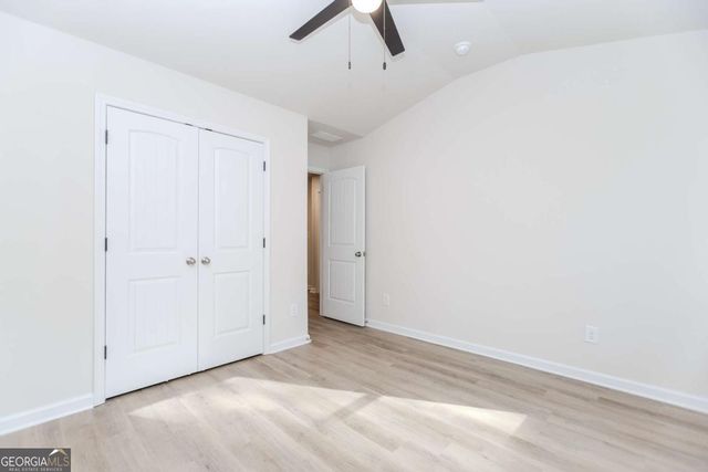 3570 Fairburn Place NW, Atlanta, GA 30331