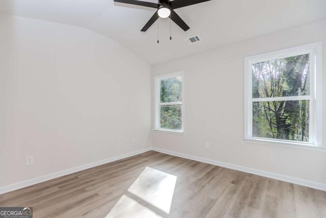 3570 Fairburn Place NW, Atlanta, GA 30331