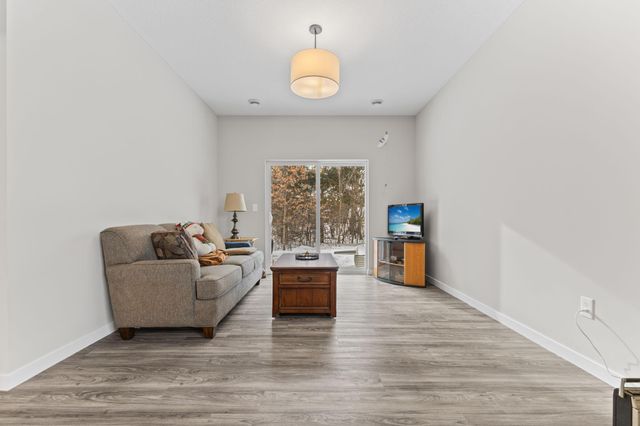 14931 117th Street, Becker, MN 55308