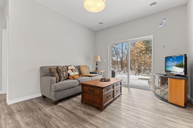 14931 117th Street, Becker, MN 55308