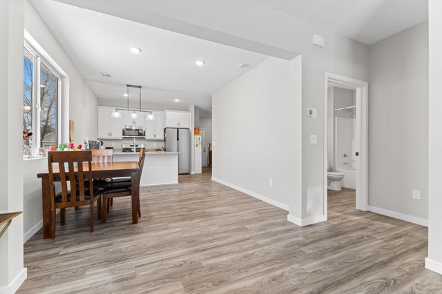 14931 117th Street, Becker, MN 55308