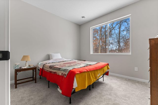 14931 117th Street, Becker, MN 55308