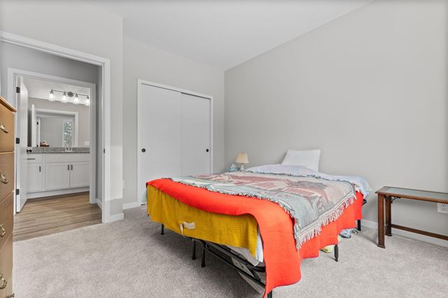 14931 117th Street, Becker, MN 55308