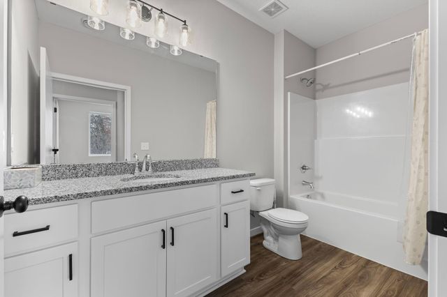 14931 117th Street, Becker, MN 55308