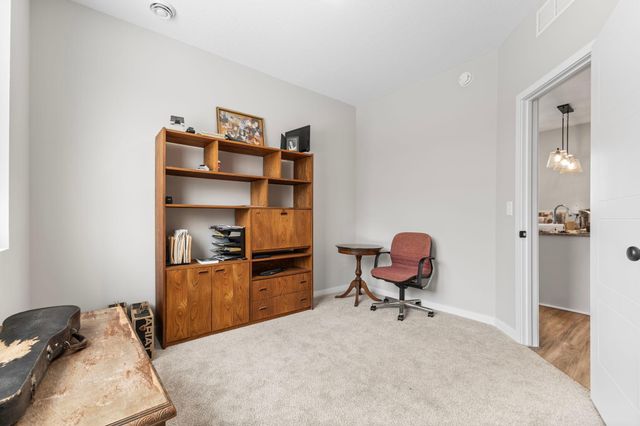 14931 117th Street, Becker, MN 55308