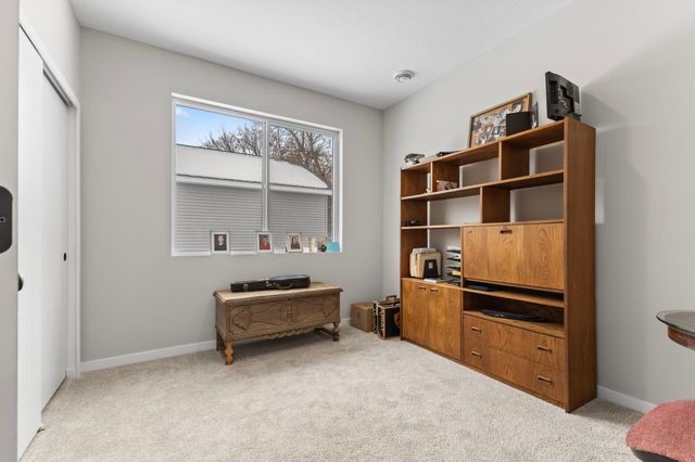 14931 117th Street, Becker, MN 55308