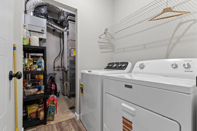 14931 117th Street, Becker, MN 55308