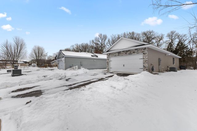 14931 117th Street, Becker, MN 55308