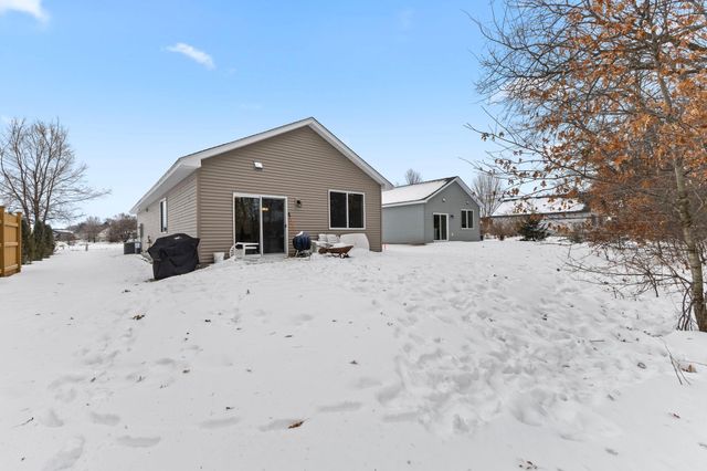 14931 117th Street, Becker, MN 55308