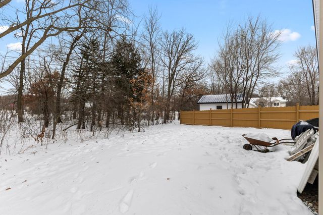 14931 117th Street, Becker, MN 55308