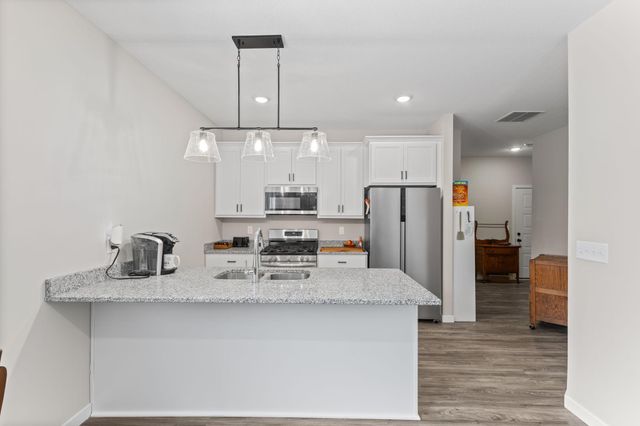 14931 117th Street, Becker, MN 55308