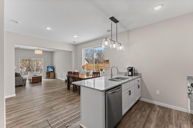 14931 117th Street, Becker, MN 55308