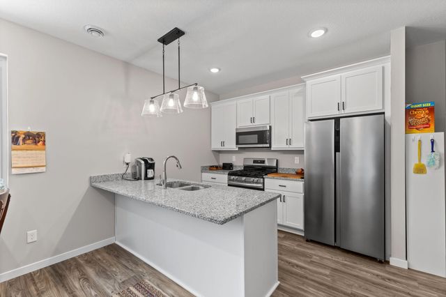 14931 117th Street, Becker, MN 55308