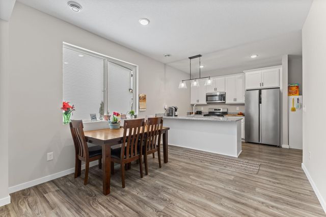 14931 117th Street, Becker, MN 55308