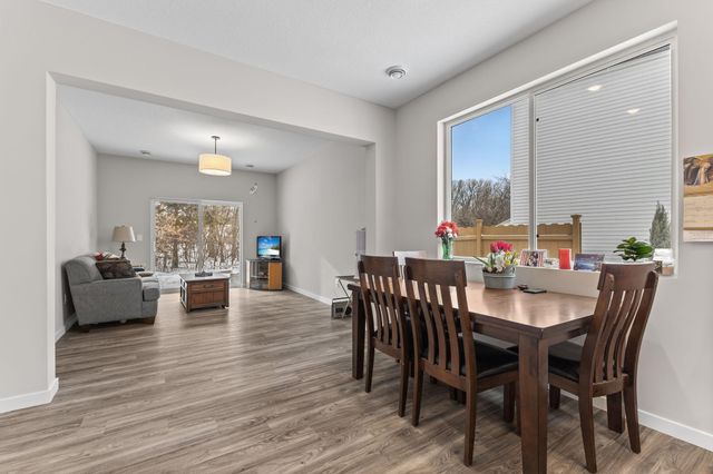 14931 117th Street, Becker, MN 55308