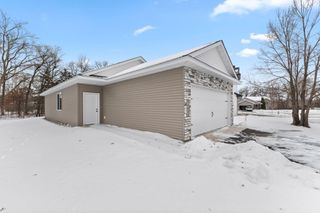 14931 117th Street, Becker, MN 55308