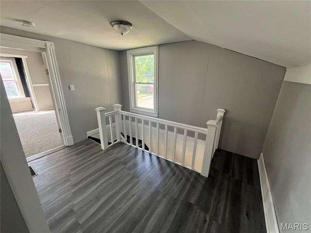 2027 Destrehan Street, St Louis, MO 63107