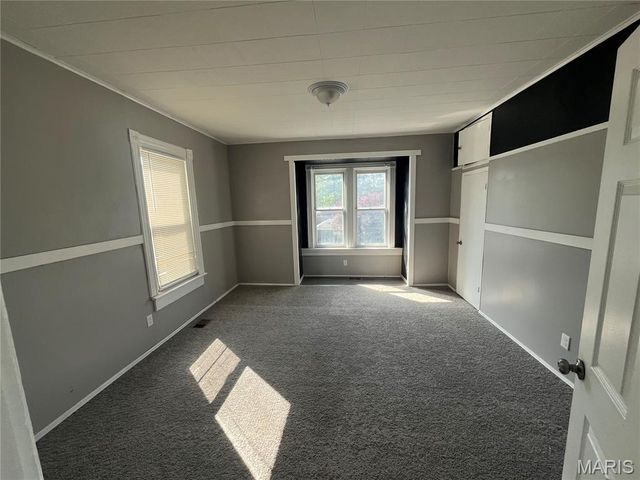 2027 Destrehan Street, St Louis, MO 63107